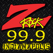 Rádio Z-ROCK 99.9