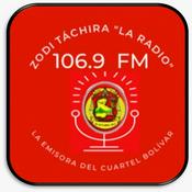 Rádio Zt-radio106.9
