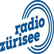 Rádio Radio Zürisee