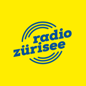 Rádio Radio Zürisee