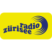 Rádio Radio Zürisee