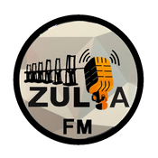 Rádio Zulia FM