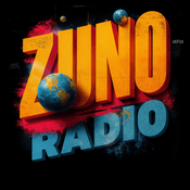 Rádio ZUNO-RADIO