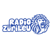 Rádio Radio ZüriLeu