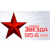 Rádio Radio Zvezda - Радио Звезда