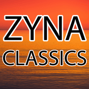 Rádio Zyna Classics