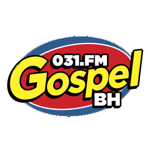 Ouça 031FM GOSPEL na aplicação