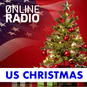 Ouça 0nlineradio AMERICAN CHRISTMAS na aplicação