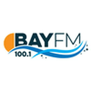 100.1 BayFM