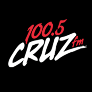 100,5 Cruz FM