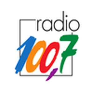 Ouça radio 100,7 na aplicação