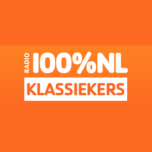 Ouça 100% NL Klassiekers na aplicação