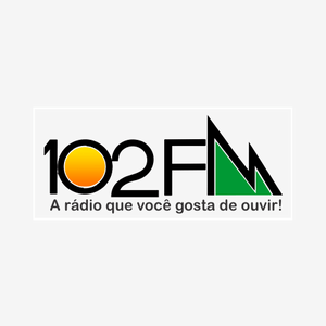 102 FM