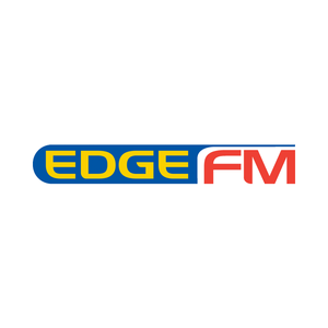 Ouça 102.1 Edge FM na aplicação