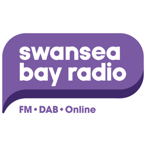 Ouça 102.1 Swansea Bay Radio na aplicação