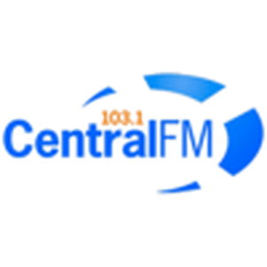 Ouça Central FM na aplicação