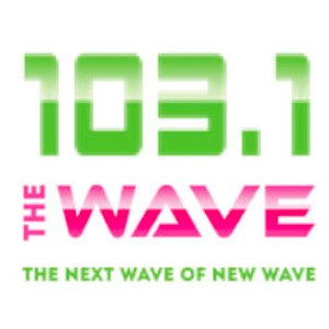 Ouça 103.1 The Wave - KSQN na aplicação