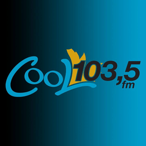 Ouça COOL FM 103.5 na aplicação