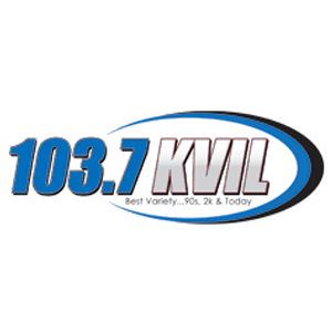 Ouça 103.7 Lite FM KVIL na aplicação