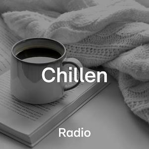 Ouça 104.6 RTL Chill na aplicação