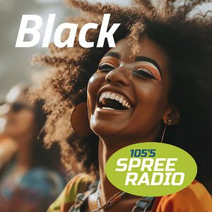 Ouça Spreeradio Black na aplicação