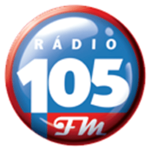 Rádio 105 FM