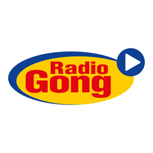 106,9 Radio Gong Würzburg