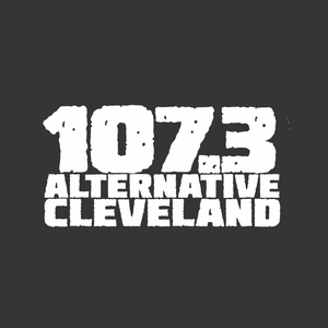 Ouça 107.3 Alternative Cleveland na aplicação