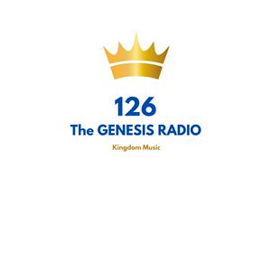126-The Genesis