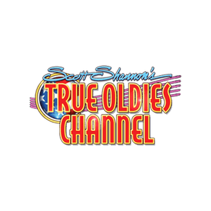 Ouça 1340 True Oldies Channel na aplicação