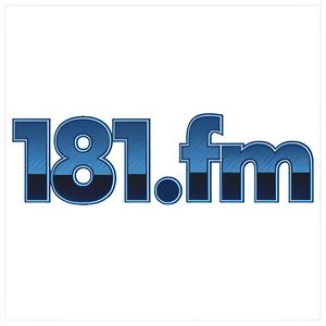 Ouça 181.fm - Christmas R&B na aplicação