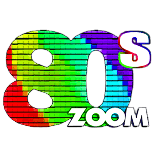 Ouça 1980s Zoom Radio na aplicação