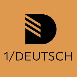 Ouça 1/DEUTSCH – Deutsch Pop Radio na aplicação