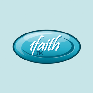 Ouça 1Faith FM - Christian Hits na aplicação