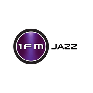 Ouça 1FM JAZZ na aplicação