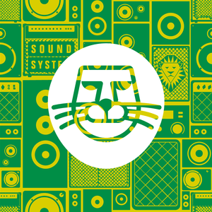 Ouça 1.FM - ReggaeTrade na aplicação