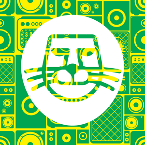 1.FM - ReggaeTrade