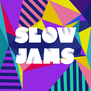 Ouça 1.FM - Slow Jamz na aplicação