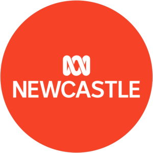 Ouça ABC Newcastle na aplicação