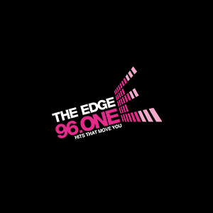 Ouça 2ONE - The Edge 96.1 FM na aplicação