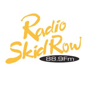 Ouça 2RSR - Radio Skid Row 88.9 FM na aplicação