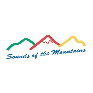 Ouça 2TVR - Sounds of the Mountains 96.3 FM na aplicação