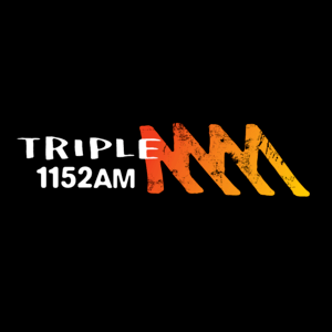 Ouça 2WG - Triple M Riverina 1152 AM na aplicação