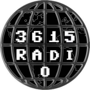 Ouça 3615 Radio na aplicação