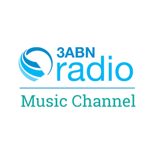 Ouça 3ABN Radio Music Channel na aplicação