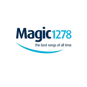 Ouça 3EE Magic 1278 AM na aplicação