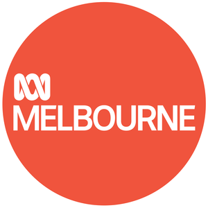 Ouça ABC Melbourne na aplicação