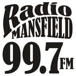 3MCR Radio Mansfield 99.7 FM