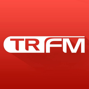 Ouça TRFM 99.5 FM na aplicação