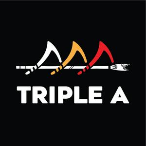 4AAA - Murri Country Triple A 98.9 FM